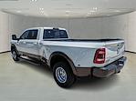 2024 Ram 3500 Crew Cab DRW 4x4, Pickup for sale #S109356A - photo 2