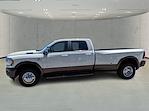 2024 Ram 3500 Crew Cab DRW 4x4, Pickup for sale #S109356A - photo 8