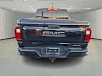 Used 2023 GMC Canyon AT4 Crew Cab 4x4, Pickup for sale #W301265A - photo 5