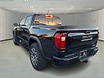 Used 2023 GMC Canyon AT4 Crew Cab 4x4, Pickup for sale #W301265A - photo 6