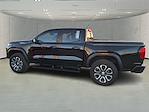 Used 2023 GMC Canyon AT4 Crew Cab 4x4, Pickup for sale #W301265A - photo 7