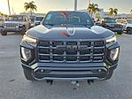 Used 2023 GMC Canyon AT4 Crew Cab 4x4, Pickup for sale #W301265A - photo 9