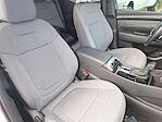 Used 2022 Hyundai Santa Cruz SEL Premium Double Cab AWD, Pickup for sale #W301265B - photo 12