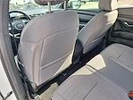 Used 2022 Hyundai Santa Cruz SEL Premium Double Cab AWD, Pickup for sale #W301265B - photo 17