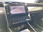 Used 2022 Hyundai Santa Cruz SEL Premium Double Cab AWD, Pickup for sale #W301265B - photo 29