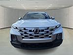 Used 2022 Hyundai Santa Cruz SEL Premium Double Cab AWD, Pickup for sale #W301265B - photo 8