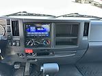 2023 Chevrolet LCF 6500XD Regular Cab RWD, Box Truck for sale #C223062 - photo 10