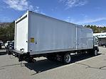 2023 Chevrolet LCF 6500XD Regular Cab RWD, Box Truck for sale #C223062 - photo 5