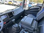 2023 Chevrolet LCF 6500XD Regular Cab RWD, Box Truck for sale #C223062 - photo 9
