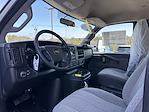 2023 Chevrolet Express 3500 DRW RWD, Box Van for sale #C223312 - photo 10