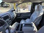 2023 Chevrolet Silverado 5500 Regular Cab DRW RWD, Stake Bed for sale #C223320 - photo 9