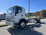 2024 Chevrolet LCF 7500XD Regular Cab RWD, Cab Chassis for sale #C224018 - photo 1