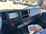 2024 Chevrolet LCF 4500HG Regular Cab RWD, Box Truck for sale #C224030 - photo 11