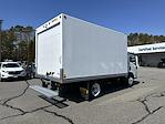 2024 Chevrolet LCF 4500HG Regular Cab RWD, Box Truck for sale #C224030 - photo 6