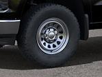2024 Chevrolet Silverado 1500 Crew Cab 4WD, Pickup for sale #C224138 - photo 33