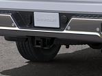 2024 Chevrolet Silverado 2500 Crew Cab 4WD, Pickup for sale #C224143 - photo 38