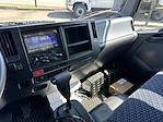2024 Chevrolet LCF 4500HG Regular Cab RWD, Dump Truck for sale #C224156 - photo 11