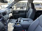 2024 Chevrolet Silverado 3500 Crew Cab 4WD, Dump Truck for sale #C224218 - photo 10