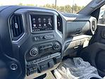 2024 Chevrolet Silverado 3500 Crew Cab 4WD, Dump Truck for sale #C224218 - photo 11