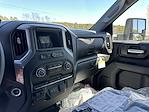 2024 Chevrolet Silverado 3500 Regular Cab 4WD, Landscape Dump for sale #C224219 - photo 8