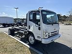 2024 Chevrolet LCF 5500XD Regular Cab RWD, Cab Chassis for sale #C224224 - photo 4
