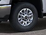 2024 Chevrolet Silverado 2500 Regular Cab 4WD, Pickup for sale #C224227 - photo 32