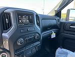 2024 Chevrolet Silverado 3500 Double Cab 4WD, Service Truck for sale #C224231 - photo 10