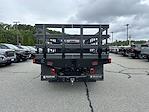 2024 Chevrolet Silverado 3500 Regular Cab 4WD, Stake Bed for sale #C224235 - photo 7