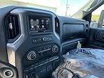 2024 Chevrolet Silverado 3500 Regular Cab 4WD, Dump Truck for sale #C224241 - photo 13
