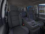 2024 Chevrolet Silverado 2500 Crew Cab 4WD, Pickup for sale #C224246 - photo 16