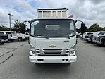 2024 Chevrolet LCF 4500HG Regular Cab RWD, Landscape Dump for sale #C224253 - photo 2