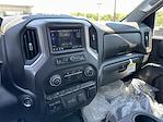 2024 Chevrolet Silverado 3500 Regular Cab 4WD, Landscape Dump for sale #C224275 - photo 8