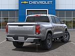 2024 Chevrolet Colorado Crew Cab 4WD, Pickup for sale #C224309 - photo 2