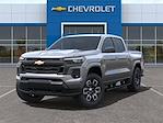 2024 Chevrolet Colorado Crew Cab 4WD, Pickup for sale #C224309 - photo 6