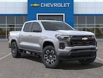 2024 Chevrolet Colorado Crew Cab 4WD, Pickup for sale #C224309 - photo 7