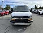 2024 Chevrolet Express 3500 RWD, Service Utility Van for sale #C224328 - photo 3