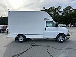 2024 Chevrolet Express 3500 Regular Cab RWD, Box Van for sale #C224394 - photo 5