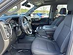 2020 Chevrolet Silverado 1500 Double Cab SRW 4WD, Pickup for sale #CP1845 - photo 10