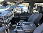 2020 Chevrolet Silverado 1500 Double Cab SRW 4WD, Pickup for sale #CP1845 - photo 11