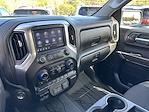 2020 Chevrolet Silverado 1500 Double Cab SRW 4WD, Pickup for sale #CP1845 - photo 12