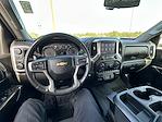 2020 Chevrolet Silverado 1500 Double Cab SRW 4WD, Pickup for sale #CP1845 - photo 17