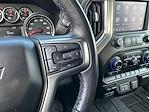 2020 Chevrolet Silverado 1500 Double Cab SRW 4WD, Pickup for sale #CP1845 - photo 19