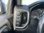 2020 Chevrolet Silverado 1500 Double Cab SRW 4WD, Pickup for sale #CP1845 - photo 20