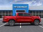 2024 Chevrolet Colorado Crew Cab 4WD, Pickup for sale #748822 - photo 29