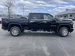 2024 Chevrolet Silverado 2500 Crew Cab 4WD, Pickup for sale #BC46074 - photo 13