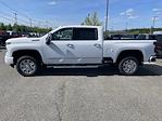 2024 Chevrolet Silverado 2500 Crew Cab 4WD, Pickup for sale #BC46193 - photo 3