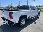 2024 Chevrolet Silverado 2500 Crew Cab 4WD, Pickup for sale #BC46193 - photo 6