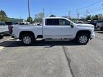 2024 Chevrolet Silverado 2500 Crew Cab 4WD, Pickup for sale #BC46193 - photo 7