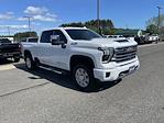 2024 Chevrolet Silverado 2500 Crew Cab 4WD, Pickup for sale #BC46193 - photo 8