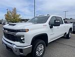 2024 Chevrolet Silverado 2500 Crew Cab 4WD, Pickup for sale #BC46743 - photo 3